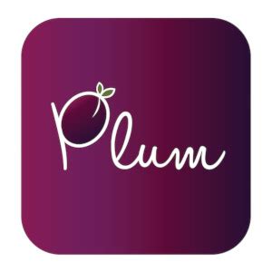 dating app plum